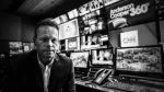 INSIDE THE MELTDOWN AT CNN