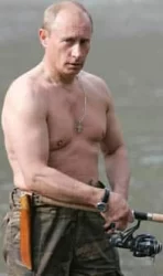 RFK Jr.: ‘I’m proud that President Trump likes me’ 2 rfk jr.: ‘i’m proud that president trump likes me’ putin cp 3459594 2 rfk jr.: ‘i’m proud that president trump likes me’
