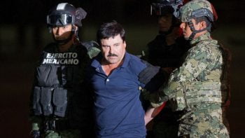 Trump Celebrity J6 Indictment Imminent 5 trump celebrity j6 indictment imminent AP Mexico Drug Lord 160109 DC 16x9 992 1 trump celebrity j6 indictment imminent