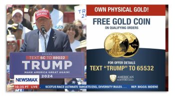 Watch How GOP Voters Get Scammed 1 watch how gop voters get scammed imrs 10 watch how gop voters get scammed