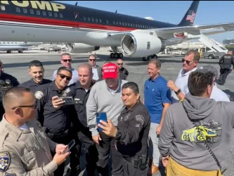 Trump Celebrity J6 Indictment Imminent 6 trump celebrity j6 indictment imminent newFile 1 trump celebrity j6 indictment imminent