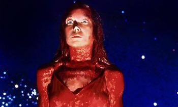DeSantis Wants Blood, Slit Throats In GOP Gorefest 1 desantis wants blood Carrie desantis wants blood