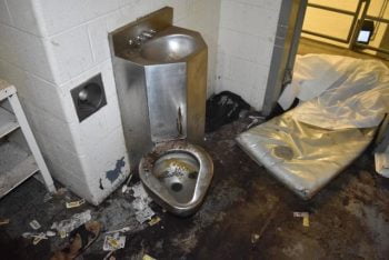 Trump Faces Covid-19, Lice and Scabies In Fulton County Jail 4 trump faces covid-19 aa5d93839d9a7c235b9503f43e1980c3 trump faces covid-19