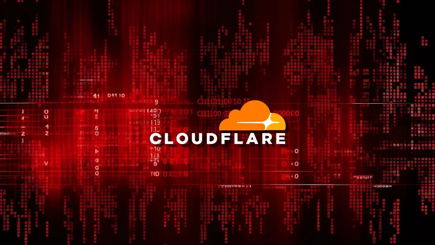 Cloudflare Dashboard and APIs Restored