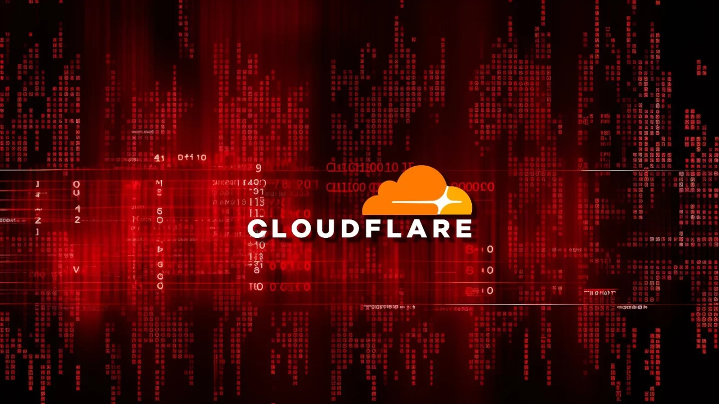 Cloudflare Dashboard and APIs Restored 1 cloudflare dashboard and apis restored Cloudflare Dashboard and APIs Restored