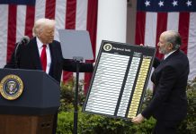 Another Federal Court Says NO To Trump Tariffs Trump Tariffs