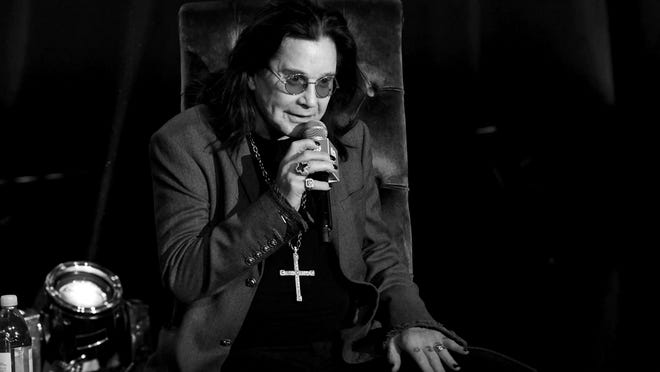 85326359007 1208490502 ozzy osbourne death