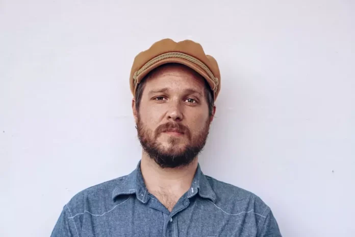 Jordan Smart: Gaza Activism and Social Justice